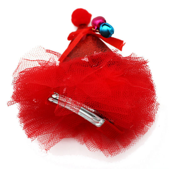 Accesorii de Crăciun