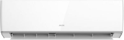 AUX Freedom Κλιματιστικό Inverter 9000 BTU A++/A+