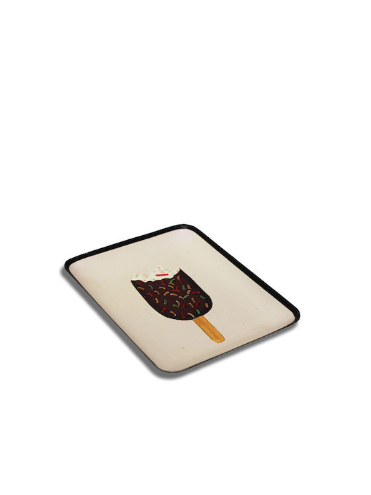 Les Ottomans 58424 Metalic