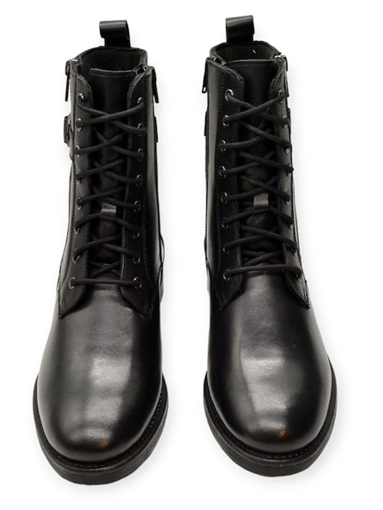 Hawkins Premium