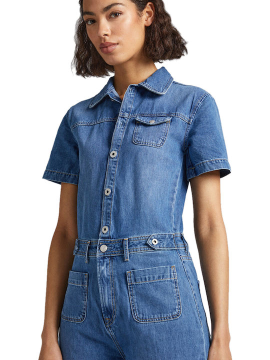 Pepe Jeans Pepe Jeans