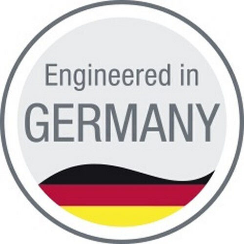 Britax Romer Dualfix M Plus Autositz i-Size mit Isofix Midnight Grey 9-20