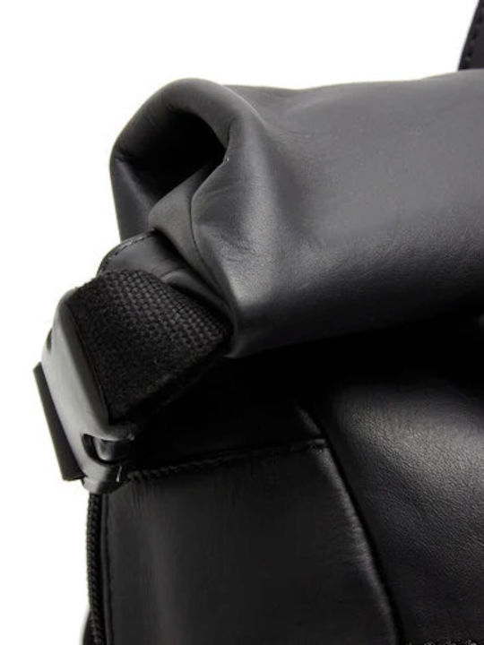 The Chesterfield Brand Rucksack 12Es The Chesterfield Brand Rucksack 12Es
