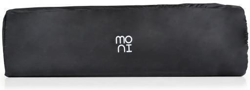 Moni Loc De Joacă 2 Nivele 125x65cm