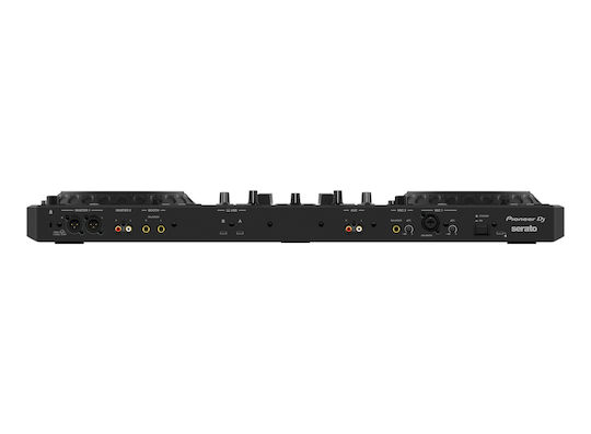 Pioneer DJ DDJ-REV5 DJ Controller 2 Καναλιών