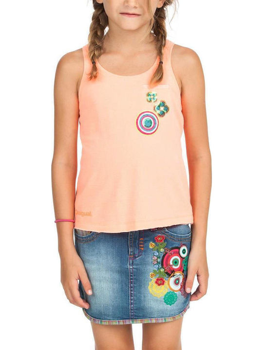 Desigual