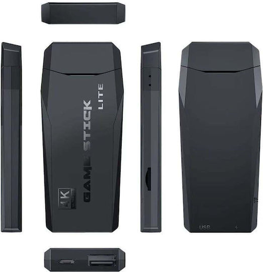Lite MM077262801