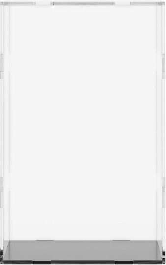 vidaXL Σταντ Προβολής Προϊόντων Π22xΒ18xΥ35cm