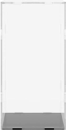 vidaXL Σταντ Προβολής Προϊόντων Π22xΒ18xΥ35cm