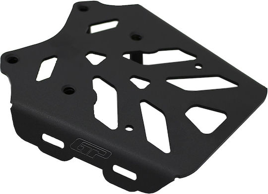 GP Kompozit Σχάρα για Honda PCX 125 2023-2026