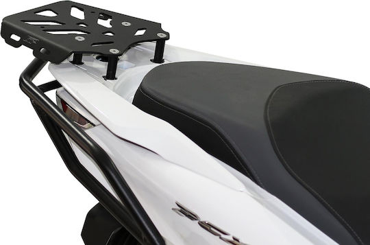 GP Kompozit Σχάρα για Honda PCX 125 2023-2026