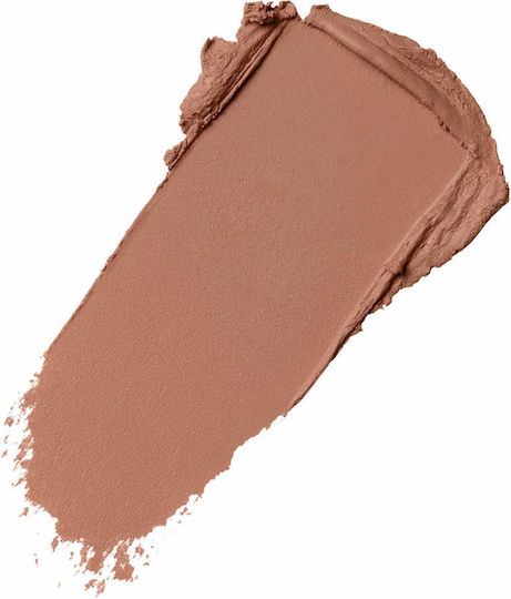 Laura Mercier Caviar Lidschatten Matt in Stickform Sepia 1.64gr
