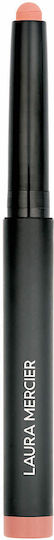Laura Mercier Caviar Fard de Pleoape Matifiant Stick Piersică 1.64gr