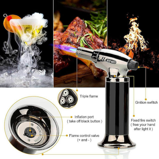 Whisky Stones Σετ Cocktail 1000-42140083