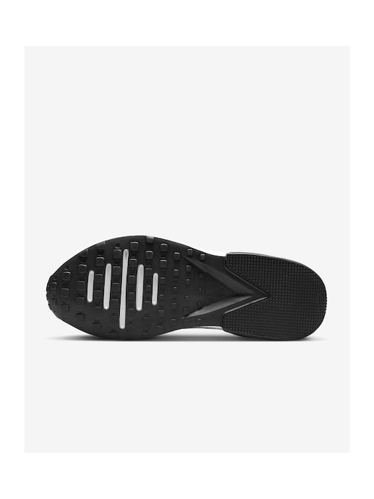Air Zoom Tr 1 Herren Sportschuhe Training & Fitnessstudio Black / Anthracite / White