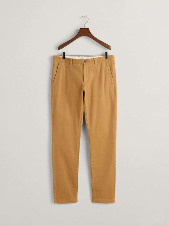 Gant Gant
