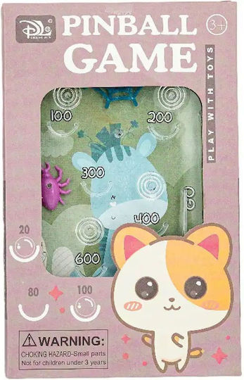 Gounaridis Toys Marbles Various Designs 1pc