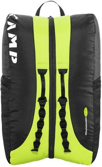 Camp Rox Waterproof Dry Bag 40L Green