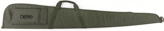 Dispan Khaki Weapon Holster