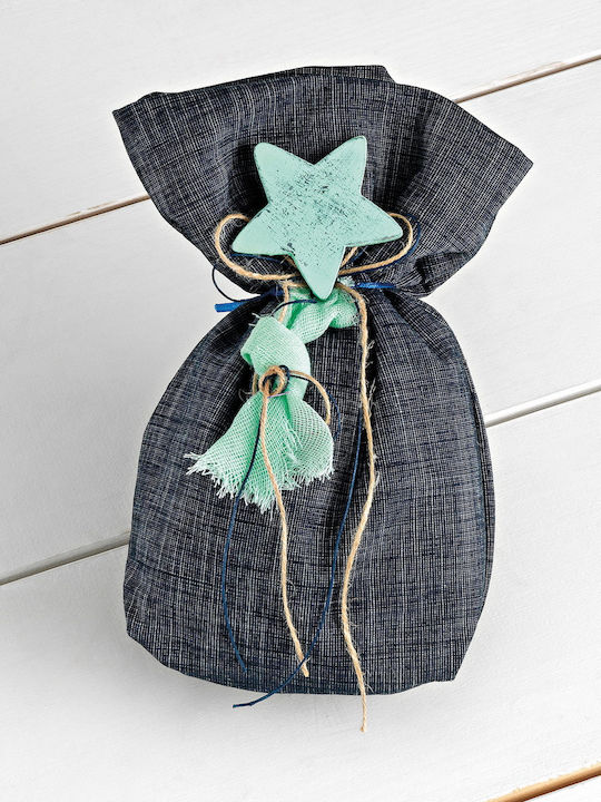 Bellissimo Little Star Baptism Set with Star Theme SKV-292