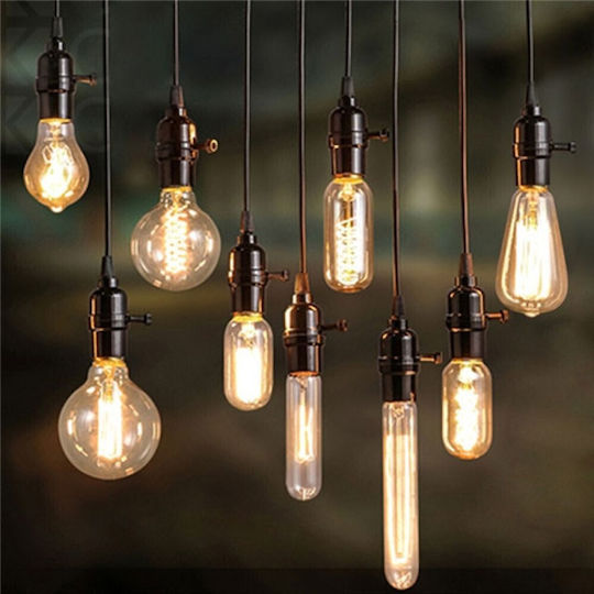 Diolamp LED Bulb 8W for Socket E27 and Shape A60 Warm White 900lm Dimmable