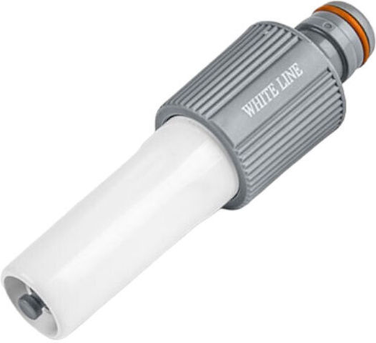 Bradas Wasserstrahlpistole WL-4720
