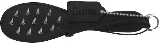 Brutus Paddle σε Μαύρο Χρώμα