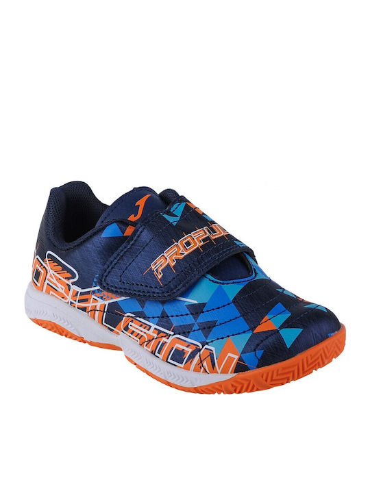 Joma