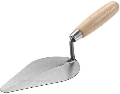 Morgan MO.0009402 Trowel Metallicό with Wooden Handle 69830