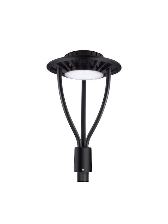 Spot Light Външна Стояща Лампа LED Улично Осветление 50W 78см Spot Light Външна Стояща Лампа LED Улично Осветление 50W 78см