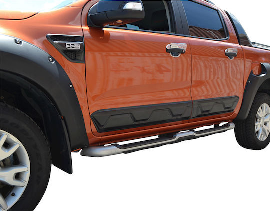 Ford Car Fender for Volkswagen T6 Ford Ranger 2012+