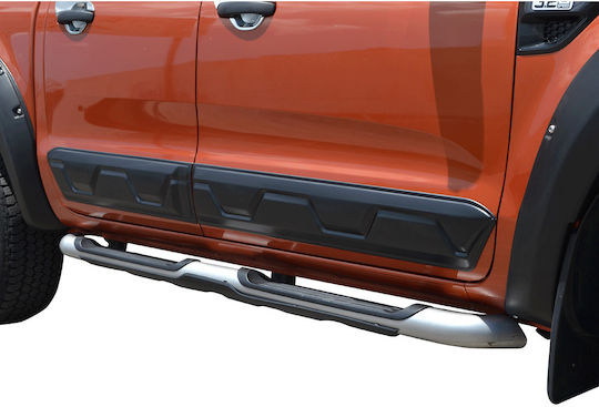 Ford Car Fender for Volkswagen T6 Ford Ranger 2012+