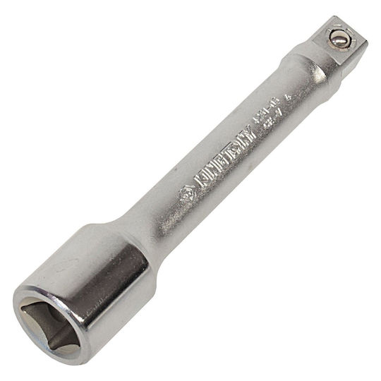 King Tony Ratchet Extension 1/2" 125mm