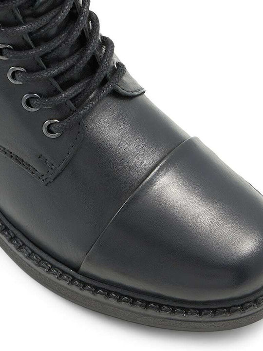 Aldo