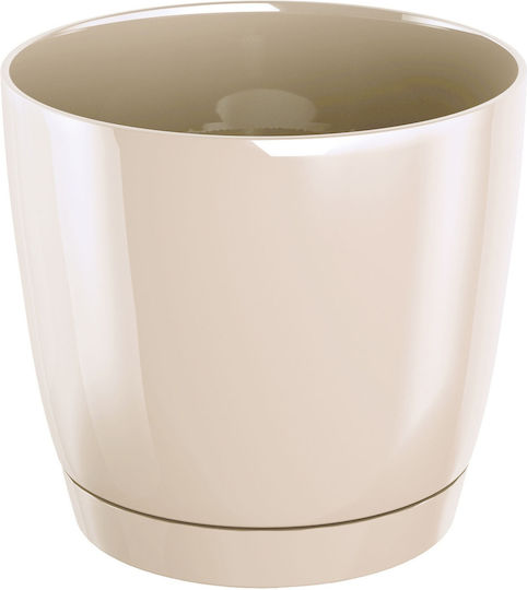 Marhome Coubi Round