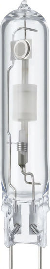 Philips Bec metalic 22W pentru dulie PGJ5