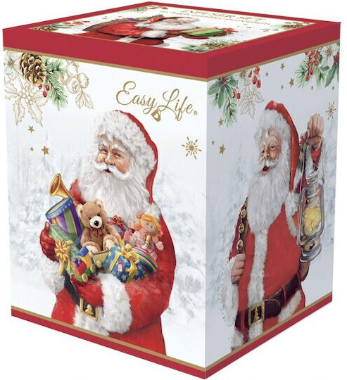 Marva Coming Mug with Santa Claus Marva Coming Mug with Santa Claus