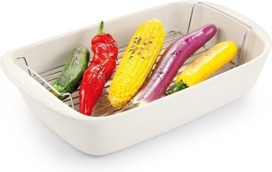 Tescoma Inox Grill Rack