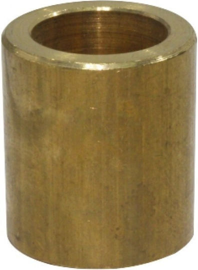 Elvhx Accessory for Lighting Fixtures Gold 3921