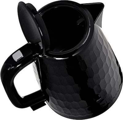 Russell Hobbs 26051 26051 Kettle 1.7lt 3000W Black