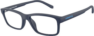 Arnette Eyeglass Frame Blue AN7237U 2759