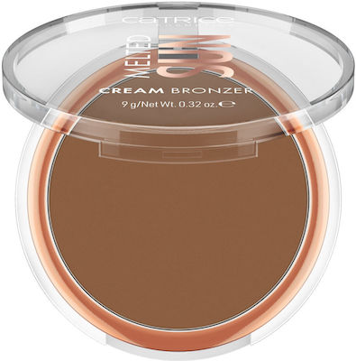 Catrice Cosmetics Sun 030 Pretty Tanned 9gr