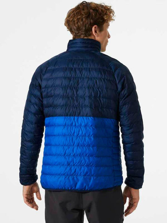 Helly Hansen Helly Hansen