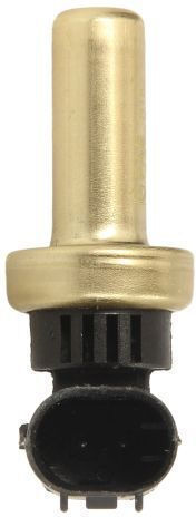 Metzger Car Temperature valve