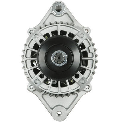 AS-PL Alternator auto pentru Suzuki Înălțime