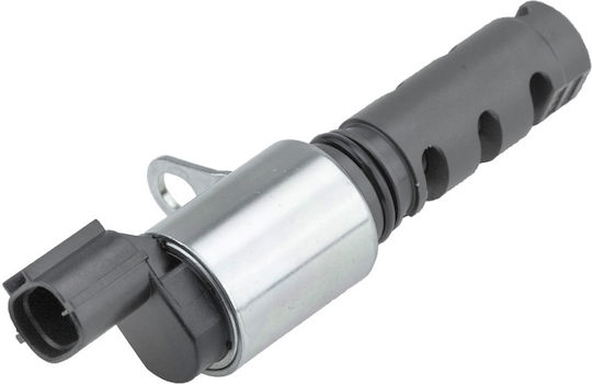 Car Camshaft Valve για Toyota Yaris