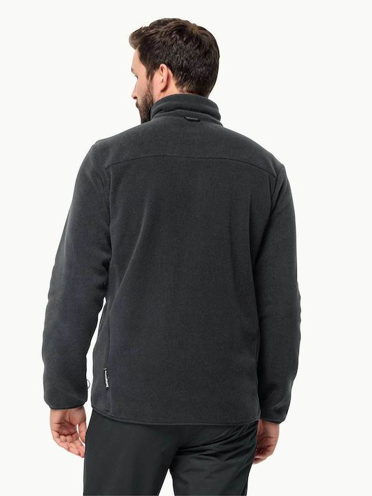 Taubenberg 3 in 1 Winter Jacket Black