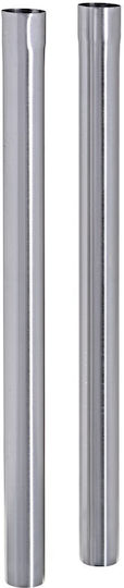 Starmix ISC L-1425 Staubsauger Flüssigkeiten / Feststoffe 1400W mit Kunststoff Behälter 73Es
