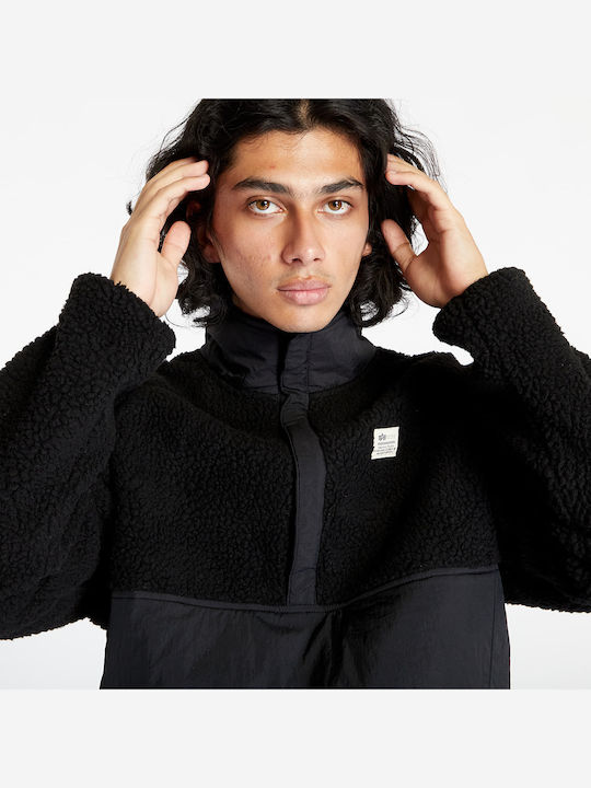 Alpha Industries