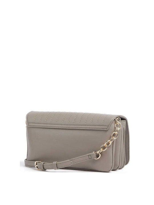 Valentino Bags Damen Tasche Crossbody Braun